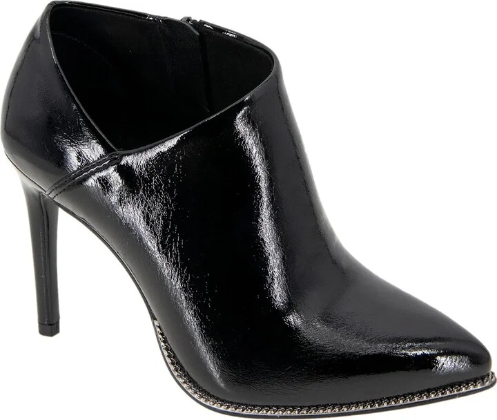 BCBGeneration Women's HADIX Ankle Boot