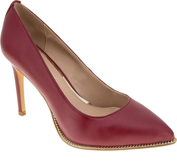 BCBGeneration Women's HARLIA Pump