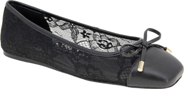 Black Lace