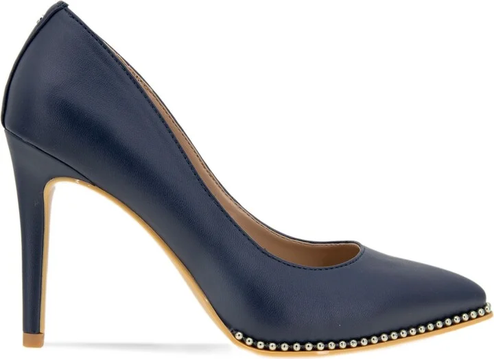 BCBGeneration Women's Hawti Pointed-Toe Pumps - Image 2