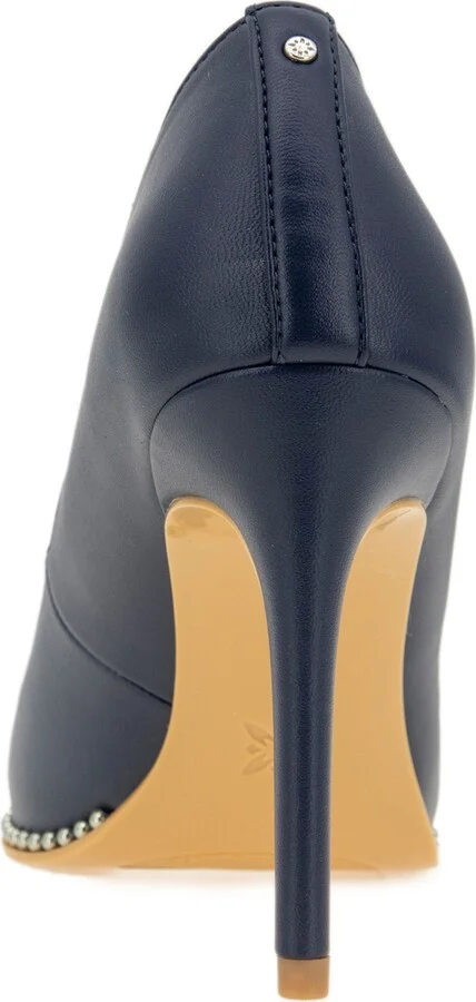 BCBGeneration Women's Hawti Pointed-Toe Pumps - Image 3