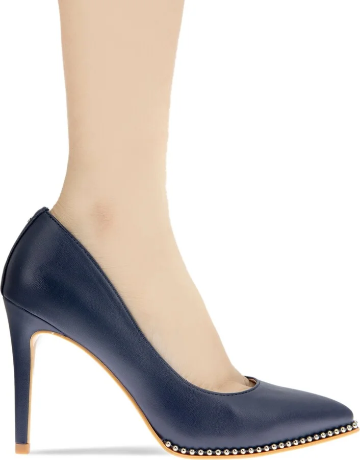 BCBGeneration Women's Hawti Pointed-Toe Pumps - Image 6