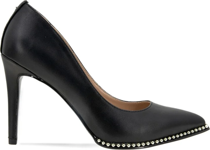 BCBGeneration Women's Hawti Pointed-Toe Pumps - Image 7