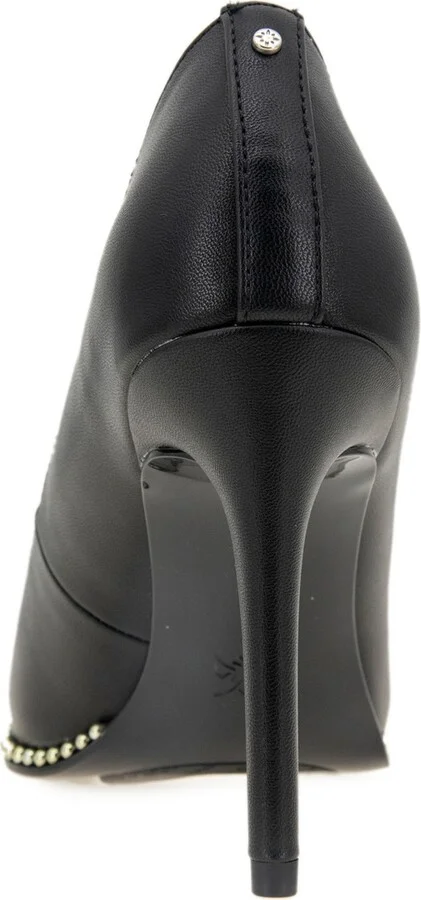 BCBGeneration Women's Hawti Pointed-Toe Pumps - Image 8