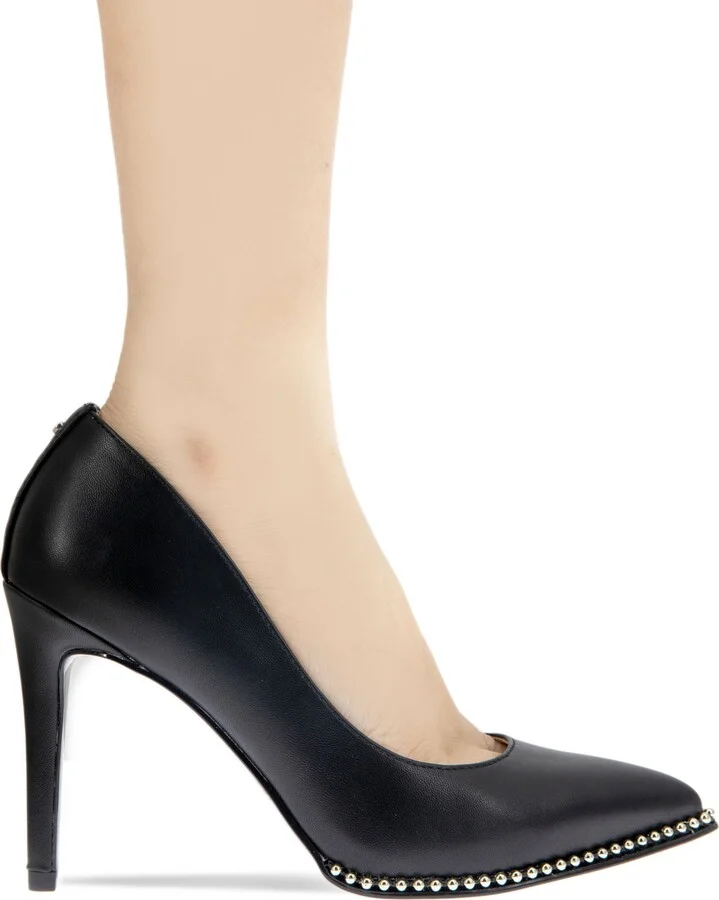 BCBGeneration Women's Hawti Pointed-Toe Pumps - Image 11