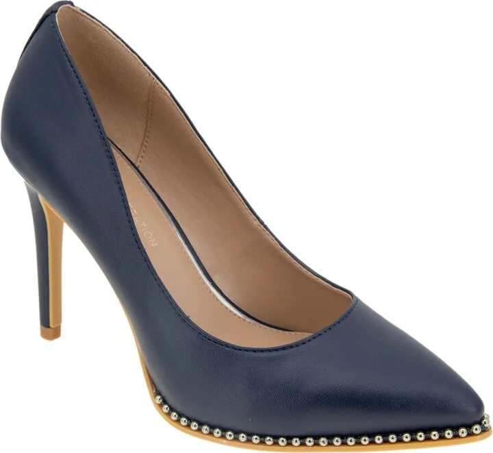 BCBGeneration Women's Hawti Pointed-Toe Pumps