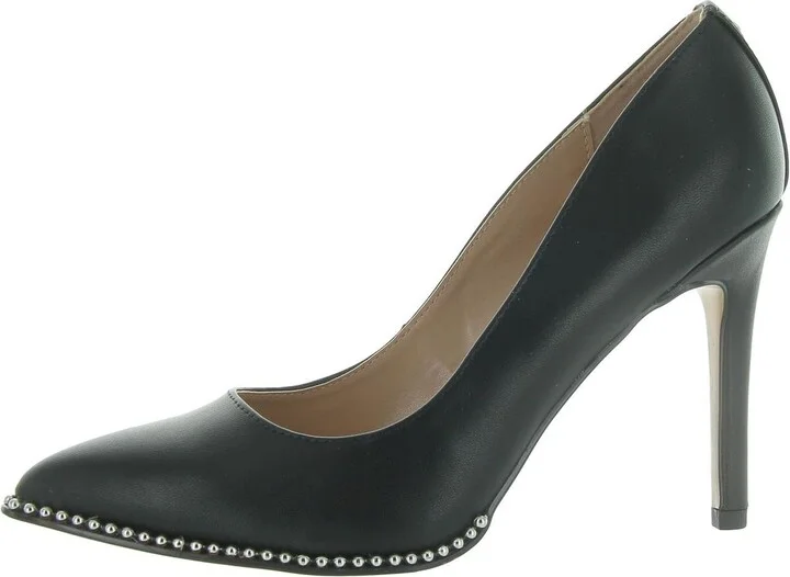 BCBGeneration Women's HAWTI Pump
