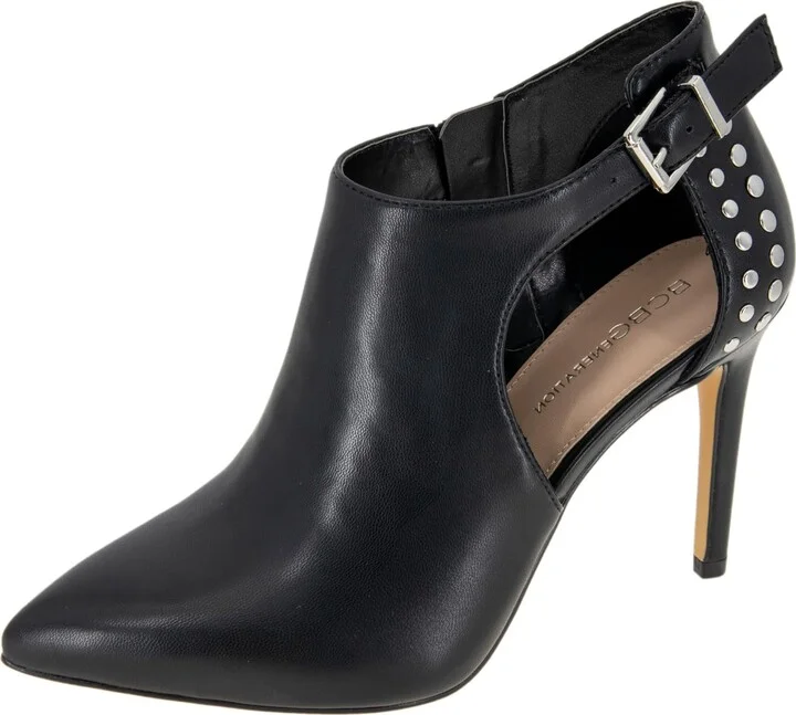 BCBGeneration Women's hibano Fashion Boot
