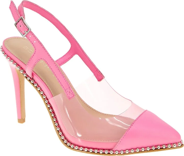 Bubblegum