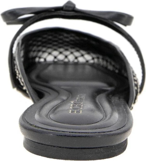 BCBGeneration Women's Hildana Square Toe Flats - Image 3