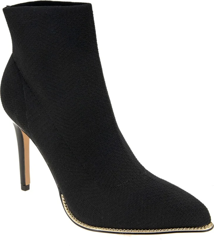 BCBGeneration Women's HILSTON Fashion Boot