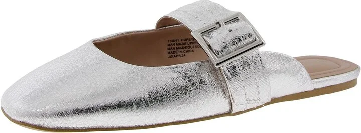 BCBGeneration Women's Hope Ballet Flat