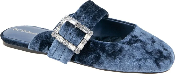 BCBGeneration Women's Hope Ballet Flat