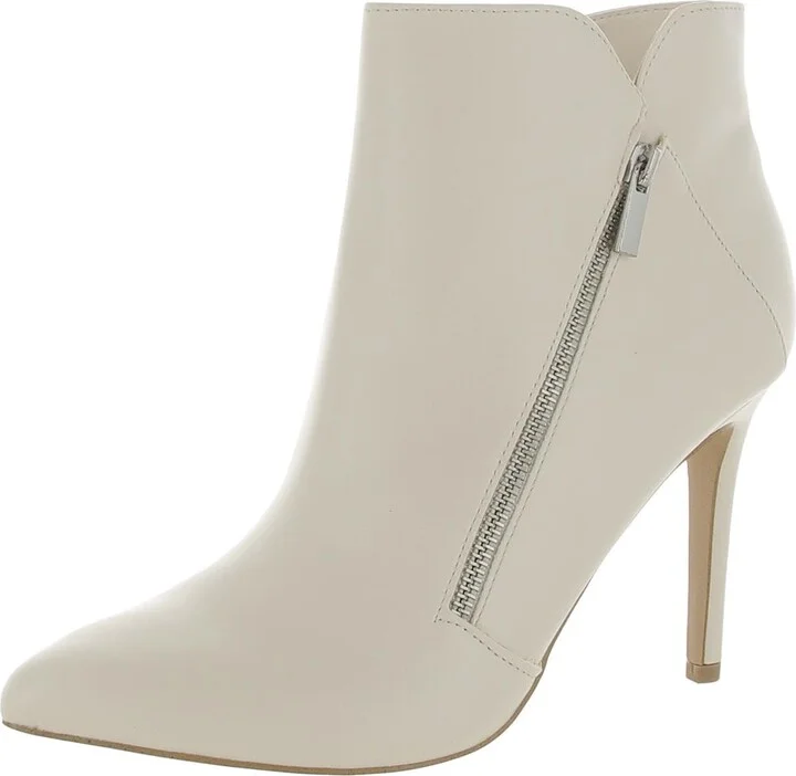 BCBGeneration Women's Huston Ankle Boot