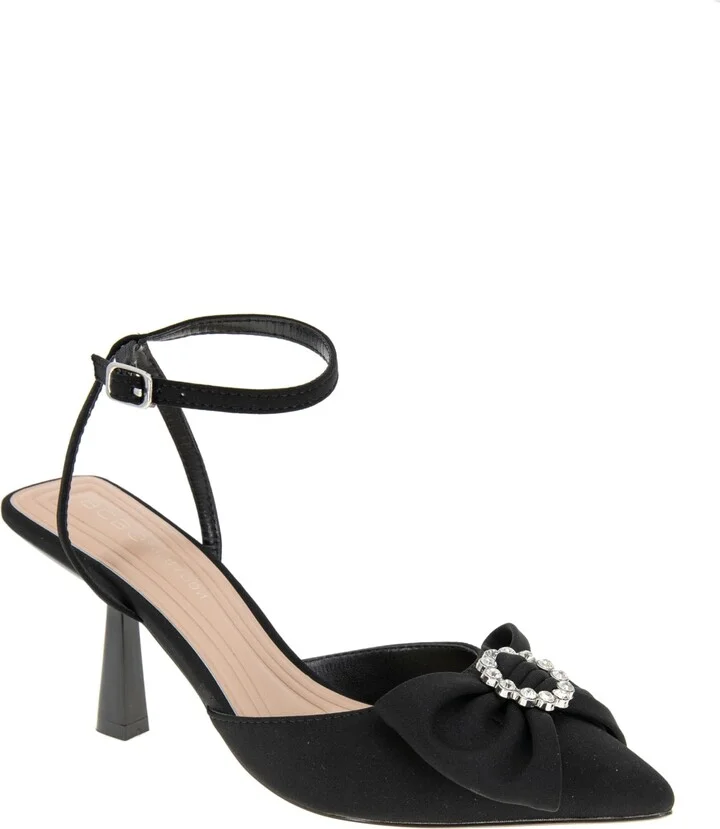 BCBGeneration Women's IPANY-4 Pump