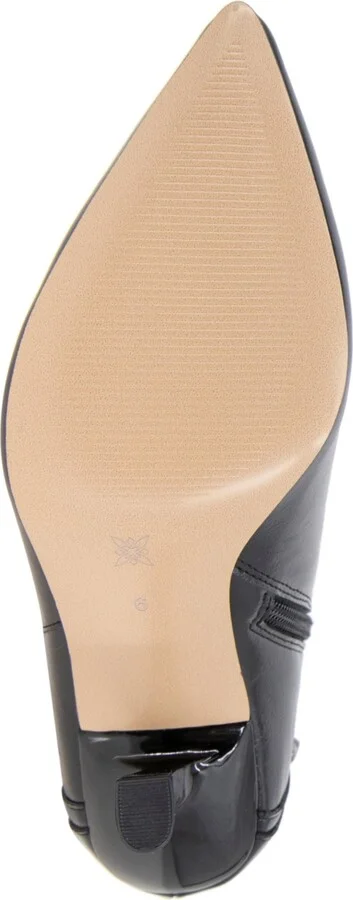 BCBGeneration Women's Irina Tall Knee-High Dress Boots - Image 10