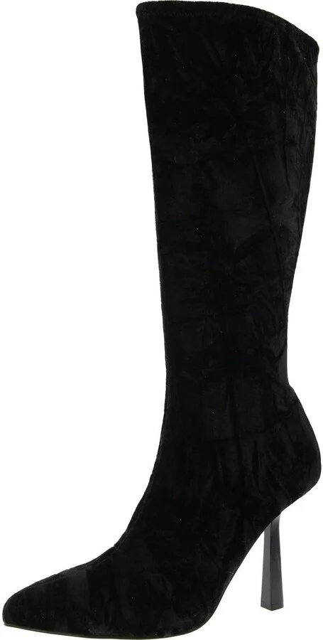 Black Velvet