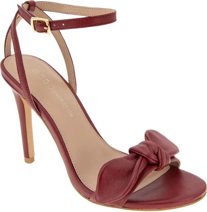 Rhubarb