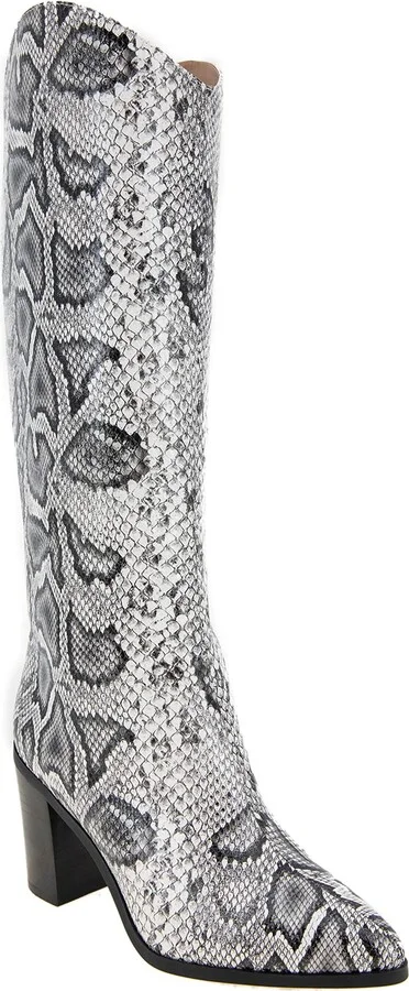 BCBGeneration Women's Janda Fashion Boot