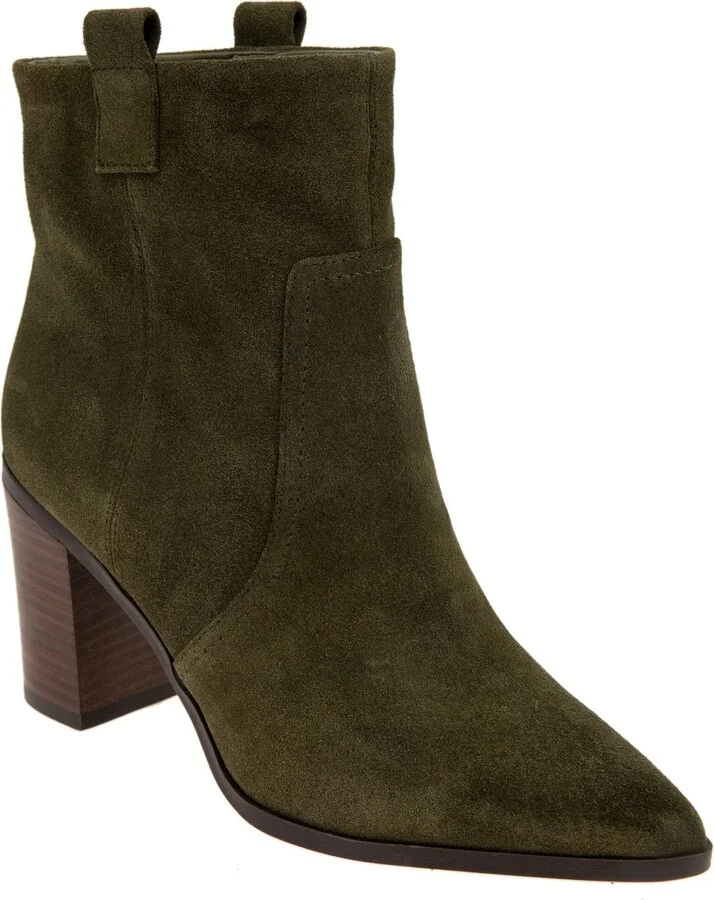 Dark Olive