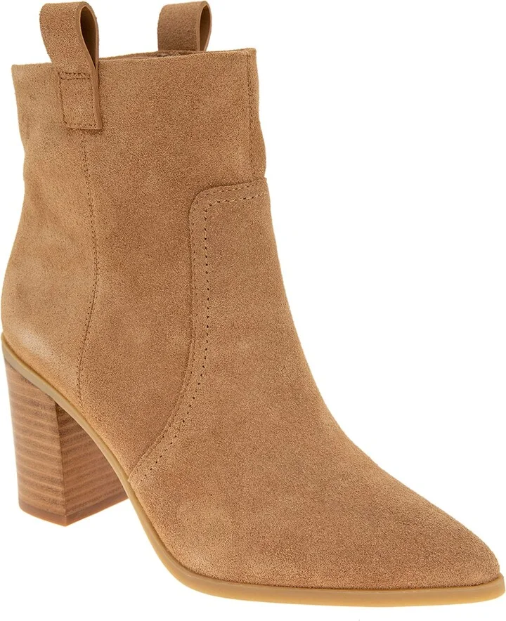 BCBGeneration Women's Jayda Fashion Boot