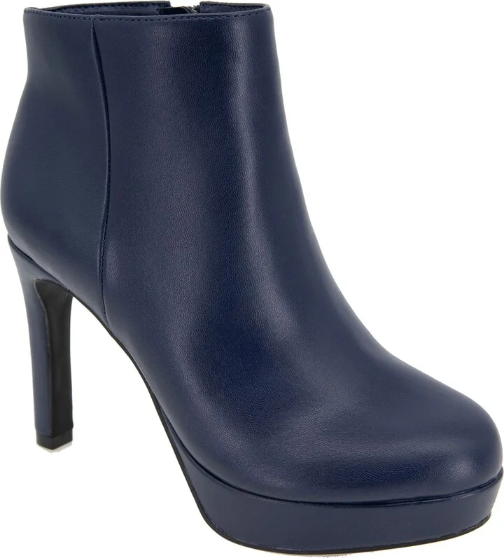 BCBGeneration Women's Jeanne Fashion Boot
