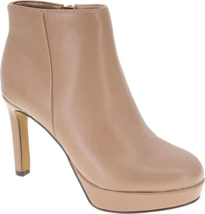 BCBGeneration Women's Jeanne Fashion Boot