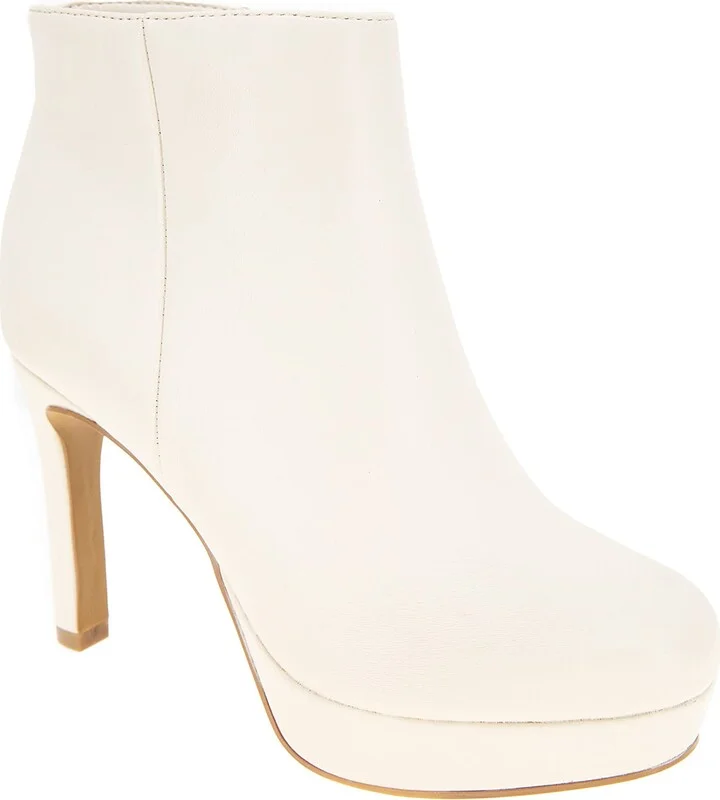 BCBGeneration Women's Jeanne Fashion Boot