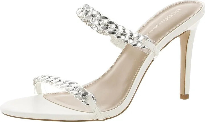 BCBGeneration Women's JESTA Mule