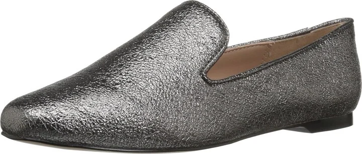 Pewter