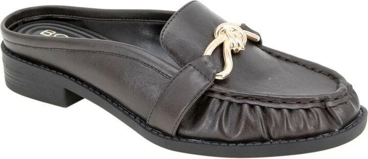 BCBGeneration Women's KAARA Mule