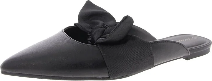 BCBGeneration Women's Kandy Mule