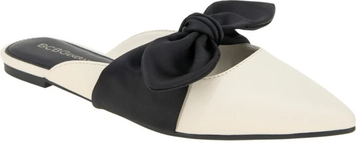 Bianca,black