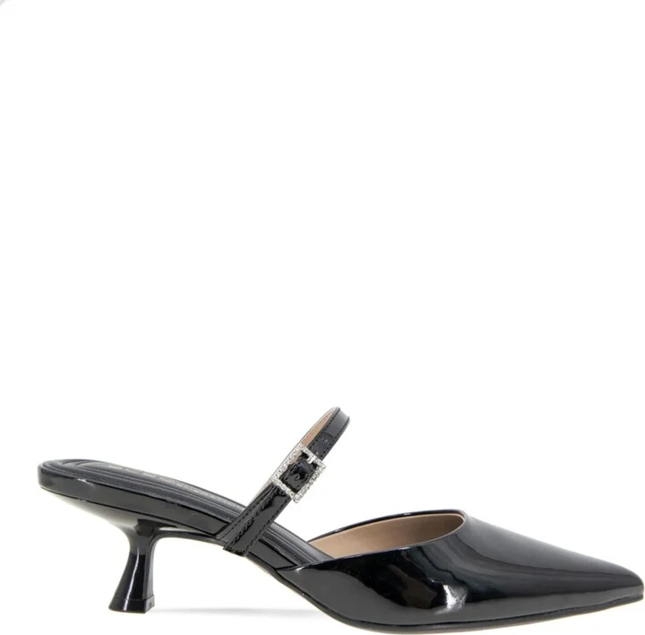BCBGeneration Women's Katalina Pointed Toe Pumps - Image 2