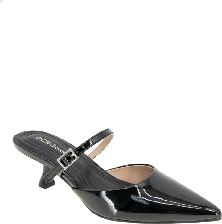 BCBGeneration Women's Katalina Pointed Toe Pumps
