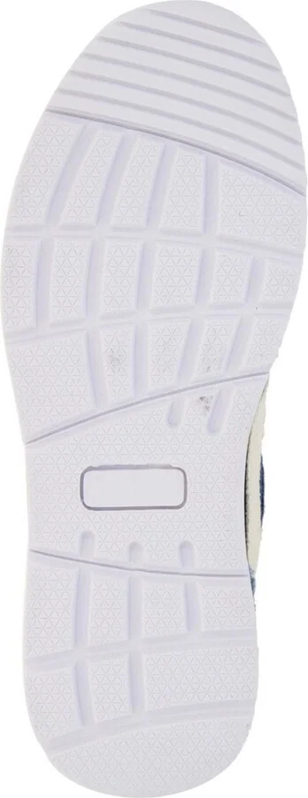 BCBGeneration Women's Katina Lace-Up Platform Sneakers - Image 5