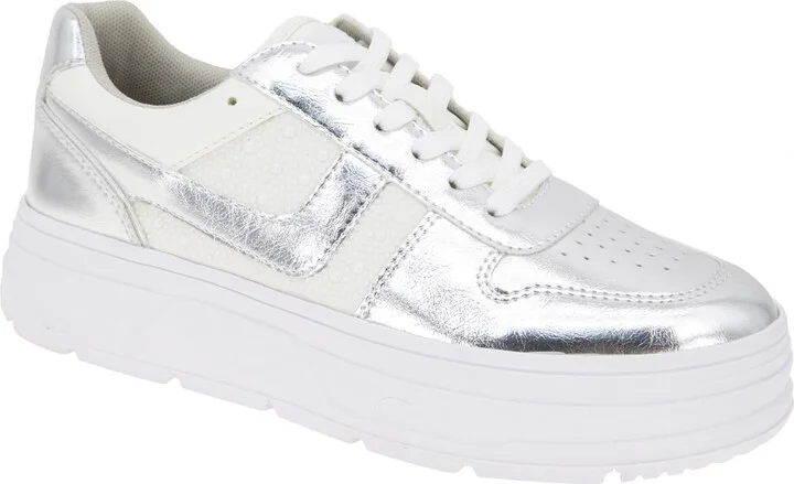 BCBGeneration Women's Katina Sneaker