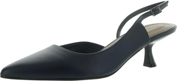BCBGeneration Women's Kittie-2 Pump