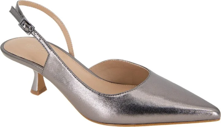 Pewter