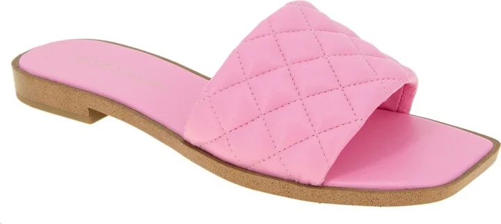 BCBGeneration Women's Laila Sandal