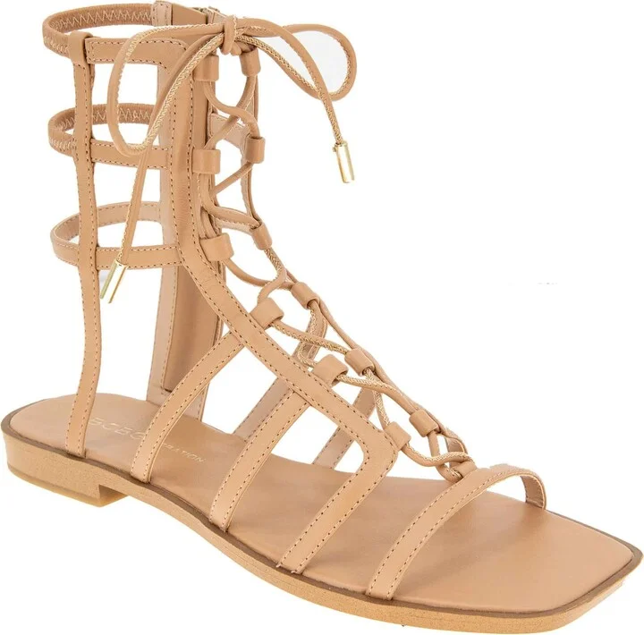 Tan
