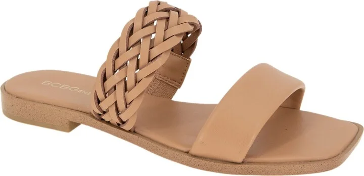 Tan