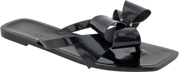 BCBGeneration Women's Lima-2 Flip-Flop