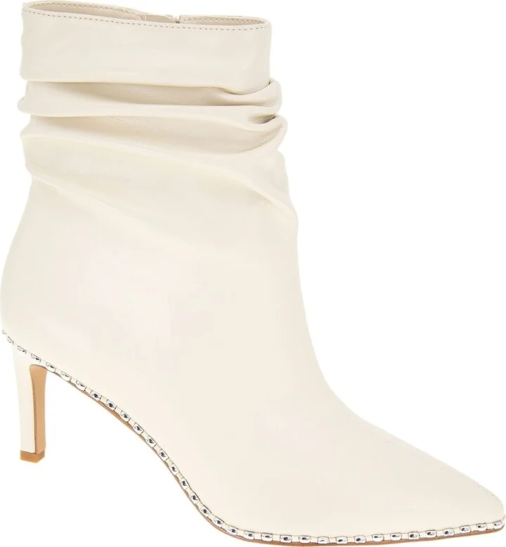 BCBGeneration Women's Manda Fashion Boot