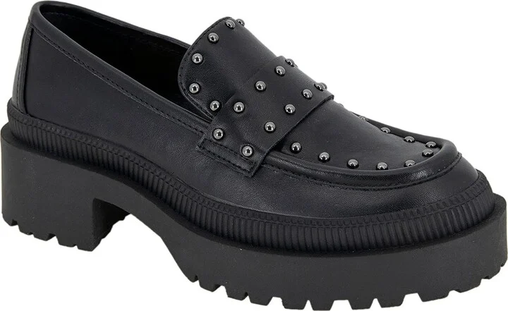 BCBGeneration Women's Marley Loafer