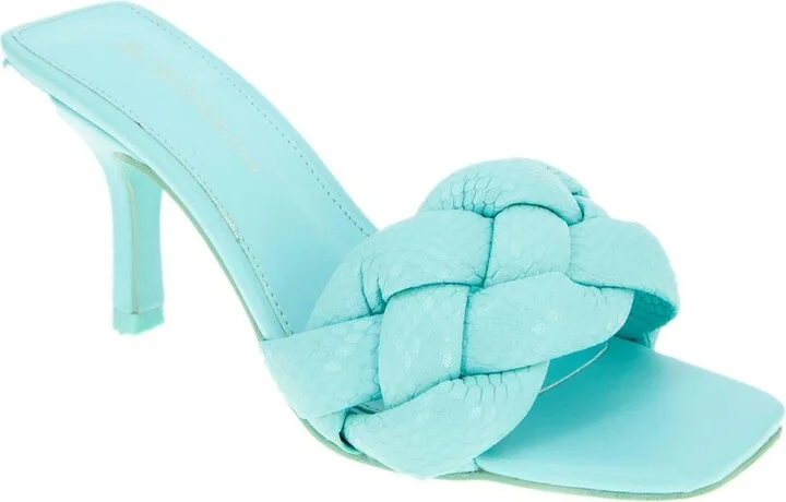 Aqua Splash