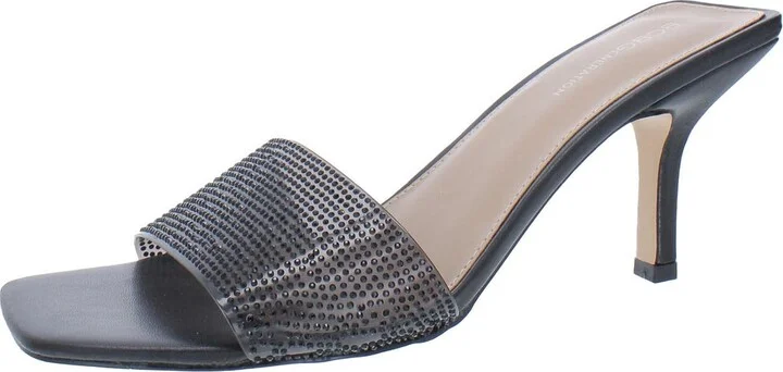 BCBGeneration Women's MAXARI-2 Mule