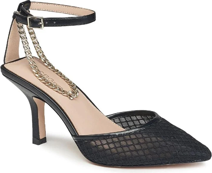 BCBGeneration Women's Mayah Pump
