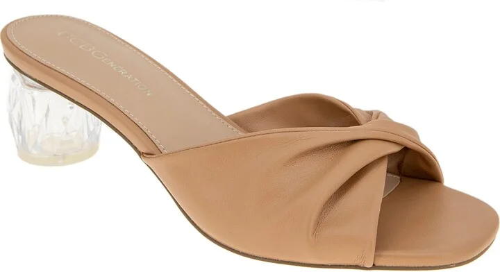 Tan
