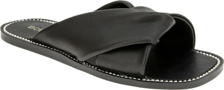 BCBGeneration Women's Melina Sandal